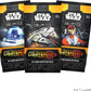 Star Wars: Unlimited - Jump To Light Speed Booster Box