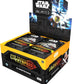 Star Wars: Unlimited - Jump To Light Speed Booster Box