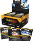 Star Wars: Unlimited - Jump To Light Speed Booster Box
