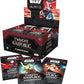 Star Wars: Unlimited - Twilight of The Republic Booster Box