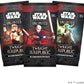 Star Wars: Unlimited - Twilight of The Republic Booster Box