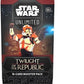 Star Wars: Unlimited - Twilight of The Republic Booster Box