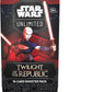 Star Wars: Unlimited - Twilight of The Republic Booster Box