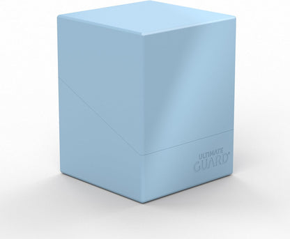 Ultra Guard: Boulder 100+ (Baby Blue)