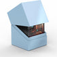 Ultra Guard: Boulder 100+ (Baby Blue)