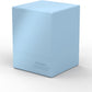 Ultra Guard: Boulder 100+ (Baby Blue)
