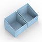 Ultra Guard: Boulder 100+ (Baby Blue)