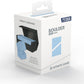 Ultra Guard: Boulder 100+ (Baby Blue)