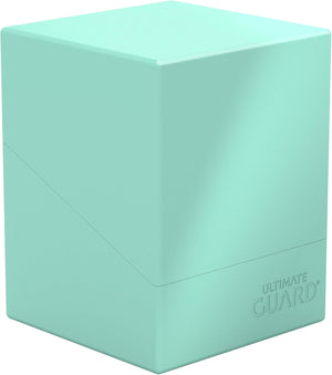 Ultra Guard: Boulder 100+ (Mint Green)