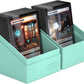 Ultra Guard: Boulder 100+ (Mint Green)