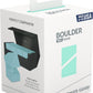 Ultra Guard: Boulder 100+ (Mint Green)