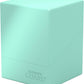 Ultra Guard: Boulder 100+ (Mint Green)