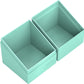 Ultra Guard: Boulder 100+ (Mint Green)