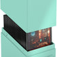 Ultra Guard: Boulder 100+ (Mint Green)