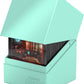 Ultra Guard: Boulder 100+ (Mint Green)