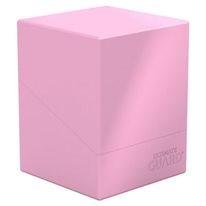 Ultra Guard: Boulder 100+ (Pink)
