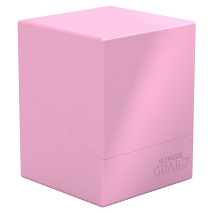 Ultra Guard: Boulder 100+ (Pink)
