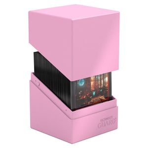 Ultra Guard: Boulder 100+ (Pink)