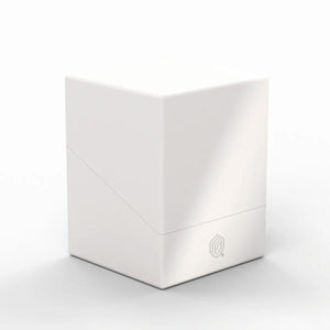Ultra Guard: Boulder 100+ (White)