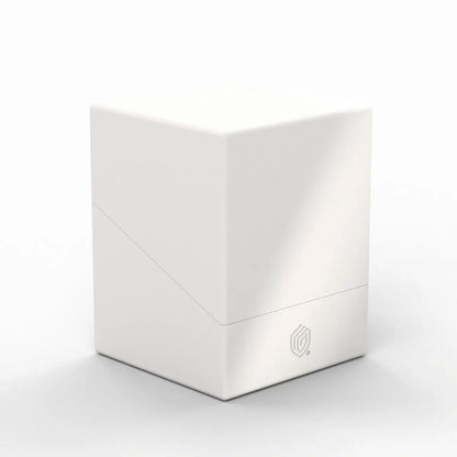 Ultra Guard: Boulder 100+ (White)