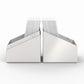 Ultra Guard: Boulder 100+ (White)