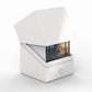 Ultra Guard: Boulder 100+ (White)