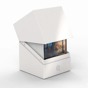 Ultra Guard: Boulder 100+ (White)