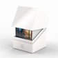 Ultra Guard: Boulder 100+ (White)