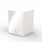 Ultra Guard: Boulder 100+ (White)