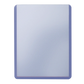 Ultra Pro: 3" x 4" Regular Toploader 25"