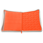 Ultra Pro: Magic The Gathering 12-Pocket Zippered Pro Binder - Lotus