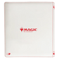 Ultra Pro: Magic The Gathering 12-Pocket Zippered Pro Binder - Mountain