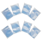 Ultra Pro: Penny Sleeves Standard Size
