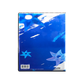 Ultra Pro: Pokemon 4-Pocket Pro Portfolio (Greninja)