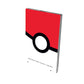 Ultra Pro: Pokemon One-Touch Edge 35pt