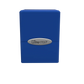 Ultra Pro: Pro Cube Deck Box Satin - Blue