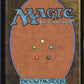 Projektor Inspector C Murders at Karlov Manor 68 NM (Back)