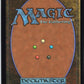 Faerie Snoop C Murders at Karlov Manor 203 NM (Back)