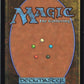 Slice from the Shadows (Showcase) C Murders at Karlov Manor 301 NM (Back)