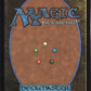Vedalken Archmage R Jumpstart 187 NM (Back)