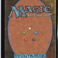 Urgent Necropsy M Murders at Karlov Manor 240 NM (Back)