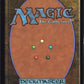 Torch the Witness (a) U Murders at Karlov Manor 146 NM (Back)
