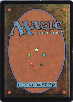 Torch the Witness (a) U Murders at Karlov Manor 146 NM (Back)