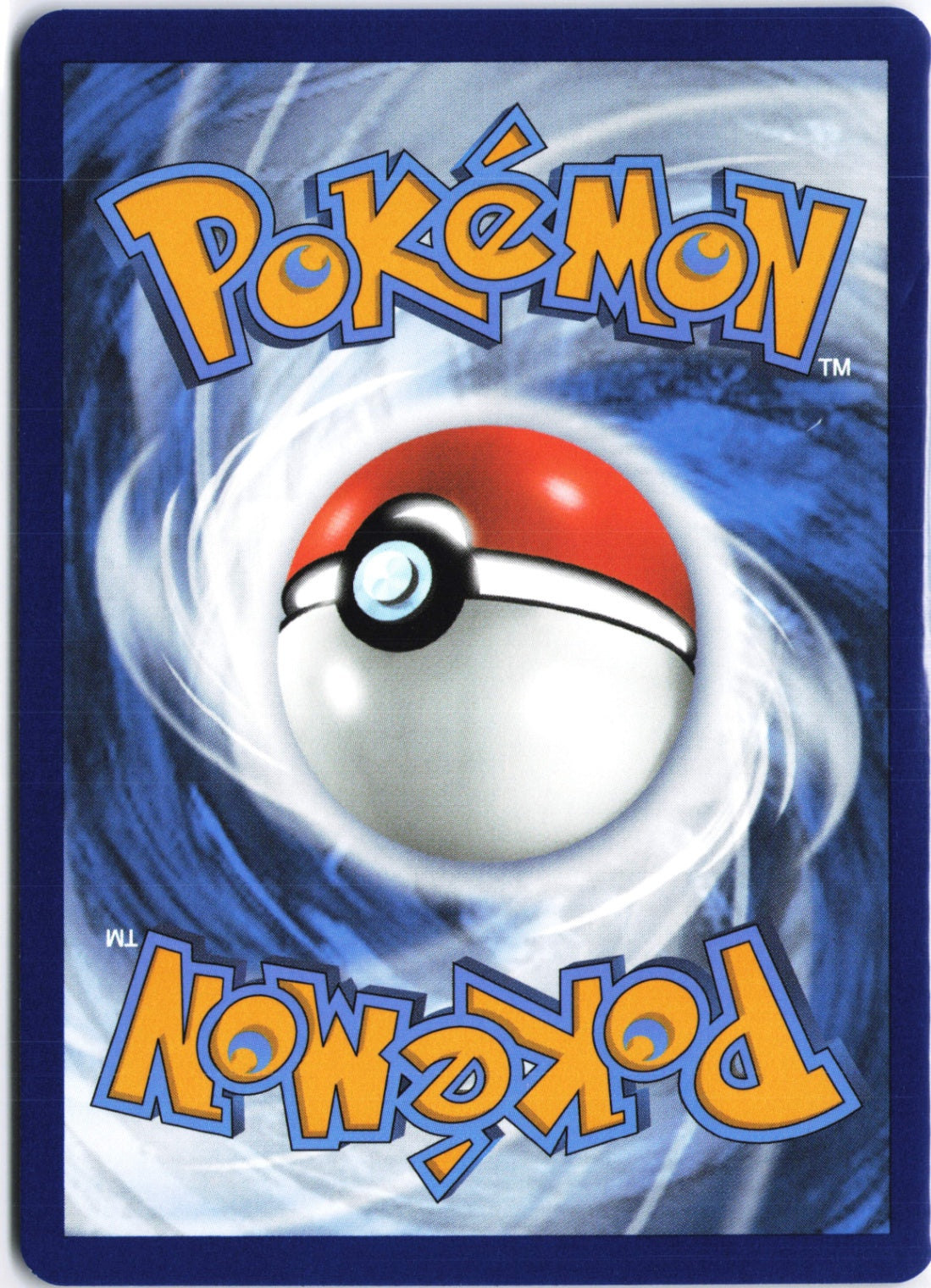 Larvesta Illustration Rare SV08: Surging Sparks 196/191 NM (Back)