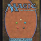 Krovod Haunch U Murders at Karlov Manor 21 NM (Back)