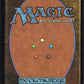 Public Thoroughfare C Murders at Karlov Manor 265 NM (Back)