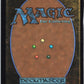 Humbling Elder C Tarkir: Dragonstorm 48 NM (Back)
