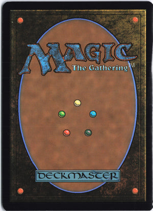 Humbling Elder C Tarkir: Dragonstorm 48 NM (Back)