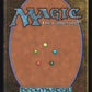 Call a Surprise Witness (Showcase) U Murders at Karlov Manor 289 NM (Back)