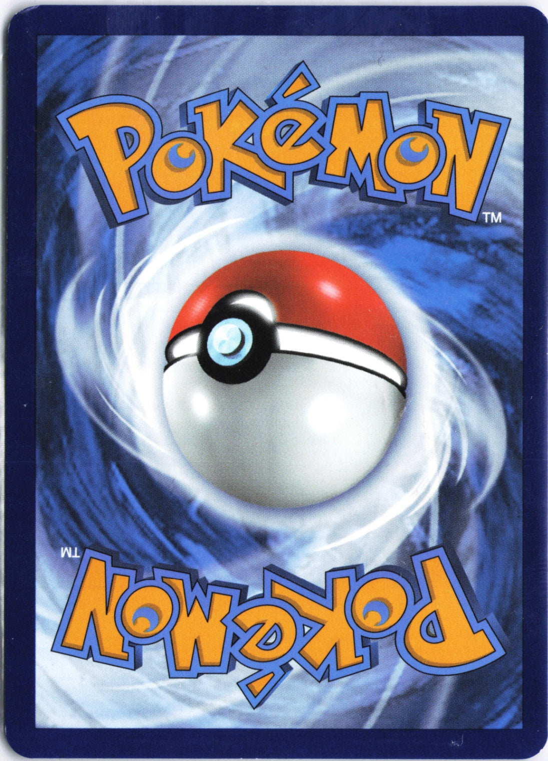 Maractus Illustration Rare SV09: Journey Together 160/159 NM (Back)